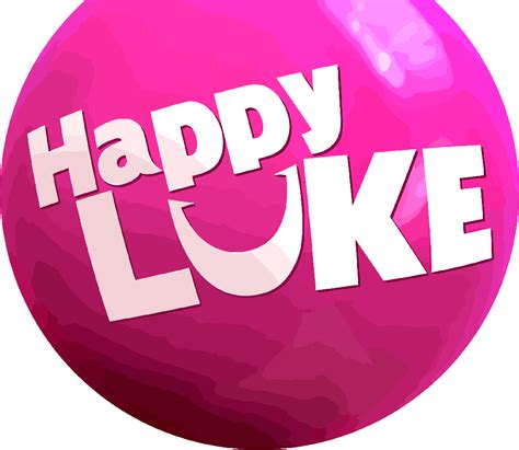 Happy luke casino review